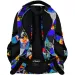 imagen de St.Right Paradise BP-02 mochila escolar 43x32x21cm 2