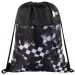 imagen de St.Right Race Check mochila, bolsa deportiva 34x43cm 1