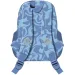 imagen de St.Right Romantic Horse mochila escolar, mochila BP70 32x22x11,5cm 2