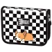 St.Right Sleepy Corgi estuche desplegable PC03 20,5x14x3,5cm