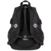 imagen de St.Right Sleepy Corgi mochila escolar, mochila BP01 43x32x21cm 2