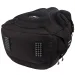 imagen de St.Right Sleepy Corgi mochila escolar, mochila BP01 43x32x21cm 3
