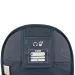 imagen de St.Right Sleepy Corgi mochila escolar, mochila BP01 43x32x21cm 5
