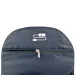 imagen de St.Right Sleepy Corgi mochila escolar, mochila BP01 43x32x21cm 6