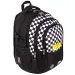 imagen de St.Right Sleepy Corgi mochila escolar, mochila BP01 43x32x21cm 1