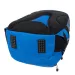 imagen de St.Right Space Moon Nasa mochila escolar de cuatro compartimentos, mochila 40x28x18cm 3