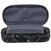 imagen de St.Right T-Rex estuche ovalado PC01 23x9,5x6cm 2