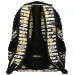imagen de St.Right Tropical Party BP32 mochila escolar 40x30x20cm 2