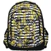 imagen de St.Right Tropical Party BP32 mochila escolar 40x30x20cm 1