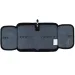 imagen de St.Right Unicorn Glow estuche desplegable PC03 20,5x14x3,5cm 2