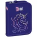 imagen de St.Right Unicorn Glow estuche desplegable PC03 20,5x14x3,5cm 1