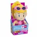 imagen de Stumble Guys x Barbie Figura de peluche abrazable de 30 cm en varias versiones 1
