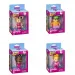 imagen de Stumble Guys x Barbie figura en caja de 11,5 cm 1