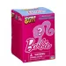 imagen de Stumble Guys x Barbie figura mini sorpresas en caja 1