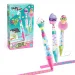 imagen de Style 4 Ever: DIY hazlo tú mismo Kit de Plumas 2