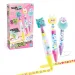 imagen de Style 4 Ever: DIY hazlo tú mismo Kit de Plumas 1