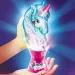 imagen de Style 4 Ever DIY Unicornio lámpara de lava kit creativo 5
