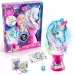imagen de Style 4 Ever DIY Unicornio lámpara de lava kit creativo 1