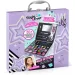 imagen de Style 4 Ever: Estudio de Maquillaje 2