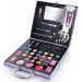 imagen de Style 4 Ever: Estudio de Maquillaje 3