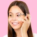 imagen de Style 4 Ever: Estudio de Maquillaje 4