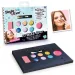 imagen de Style 4 Ever: Mi primer set de maquillaje 1