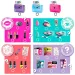 imagen de Style 4 Ever mini belleza sorpresa set de maquillaje 1ud 2