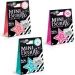 imagen de Style 4 Ever mini belleza sorpresa set de maquillaje 1ud 1