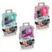 imagen de Style 4 Ever: Mini set de maquillaje en maletín en varias versiones 2