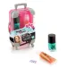 imagen de Style 4 Ever: Mini set de maquillaje en maletín en varias versiones 4