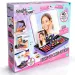 imagen de Style 4 Ever Neceser de Maquillaje con Luz LED 1
