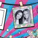imagen de Style 4 Ever: Póster de rollo decorable de 4 metros 2
