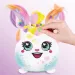 imagen de Style 4 Ever: Salón de pelo Airbrush Plush Hair-iffic 5