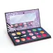 imagen de Style 4 Ever: Set de Maquillaje 2