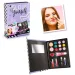 imagen de Style 4 Ever: Set de Maquillaje Profesional 2