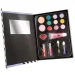 imagen de Style 4 Ever: Set de Maquillaje Profesional 3