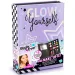 imagen de Style 4 Ever: Set de Maquillaje Profesional 1