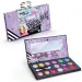 imagen de Style 4 Ever: Set de Maquillaje 1