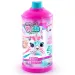 imagen de Style4Ever Animales de peluche mini pintables en varias versiones 1