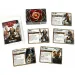 imagen de Summoner Wars 2. edición - Baraja de facción de los Encapuchados 2