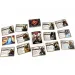 imagen de Summoner Wars 2. edición - Baraja de facción de los Encapuchados 3