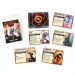 imagen de Summoner Wars 2. edición - Mazmorras del clan Égdárda paquete de expansión de juego de mesa 2