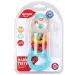 Sun Baby: Divertido mordedor de pez