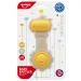 imagen de Sun Baby: Sonajero de jirafa 1