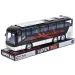 Super Autobús 30cm