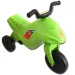 imagen de Super Bike a pedales - D-Toys 2