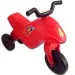 imagen de Super Bike a pedales - D-Toys 4