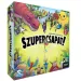 imagen de ¡Super equipo! - juego de mesa 1