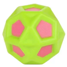 imagen de Super Galaxy pelota rebotadora en varias versiones 1ud 3