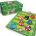 imagen de ¡Super Goal! juego de mesa 3